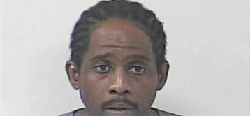 Phillip Curtis, - St. Lucie County, FL 